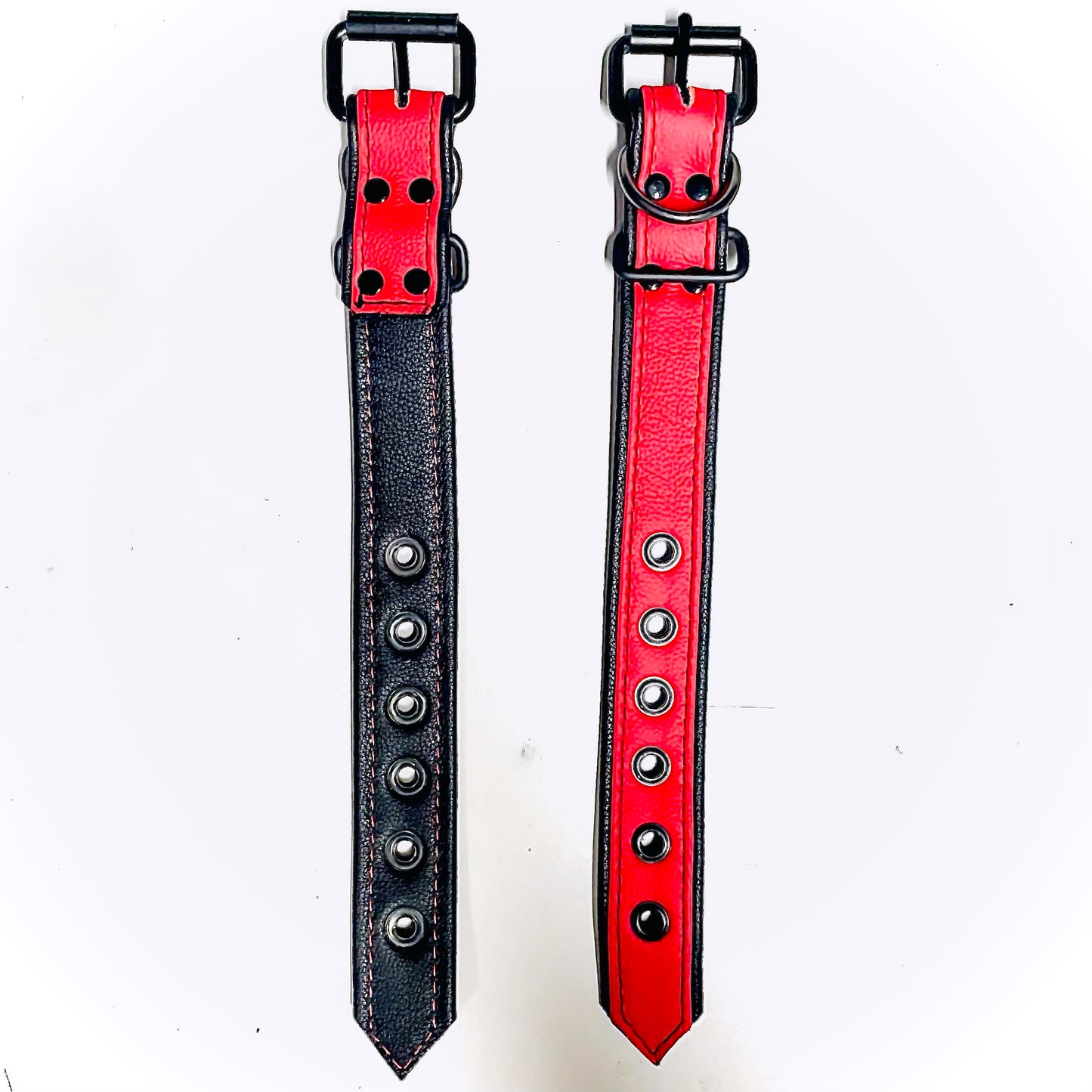 Bondage Cuffs